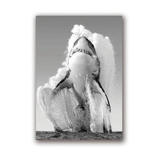 Cargar imagen en el visor de la galería, 42326084583630|42326084616398|42326084649166|42326084681934|42326084714702|42326084747470|42326084780238|42326084813006|42326084845774|42326084878542