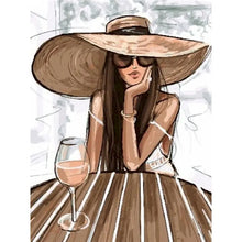 Cargar imagen en el visor de la galería, 42300999270606|42300999368910|42300999401678|42300999499982|42300999598286|42300999696590|42300999794894|42300999893198|42300999991502