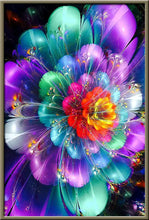 Cargar imagen en el visor de la galería, 42308800020686