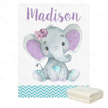 Carica l&#39;immagine nel visualizzatore della Galleria, 42308841570510|42308841701582|42308841832654