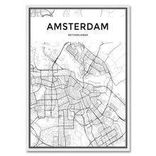 Laden Sie das Bild in den Galerie-Viewer, 42324875575502|42324875608270|42324875641038|42324875673806|42324875706574|42324875739342|42324875772110|42324875804878