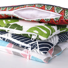 Carica l&#39;immagine nel visualizzatore della Galleria, Morbida coperta per cani da compagnia Cucciolo di cane Gatto Tappetino per cani Caldo stampato Coperta per cani Materasso Cuscino per divano Lavabile per cani di taglia piccola, media e grande