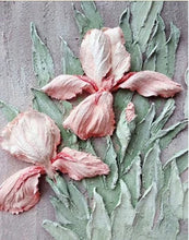 Load image into Gallery viewer, 42308779835598|42308779868366|42308779901134|42308779933902|42308779966670|42308779999438|42308780032206|42308780064974|42308780097742|42308780130510|42308780163278|42308780196046