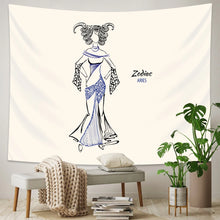 Laden Sie das Bild in den Galerie-Viewer, 42345339027662|42345339060430|42345339093198|42345339125966|42345339158734|42345339191502|42345339224270