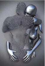 Load image into Gallery viewer, 42363636646094|42363636744398|42363636875470|42363636973774