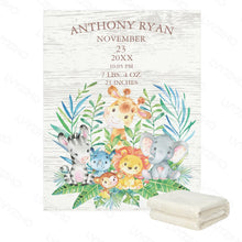 Carica l&#39;immagine nel visualizzatore della Galleria, 42308848976078|42308849107150|42308849238222