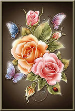 Cargar imagen en el visor de la galería, 42308799889614