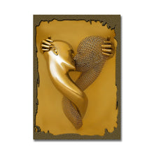 Laden Sie das Bild in den Galerie-Viewer, 42362448445646|42362448478414|42362448511182|42362448543950|42362448576718|42362448609486|42362448642254