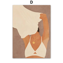 Laden Sie das Bild in den Galerie-Viewer, 42326610477262|42326610510030|42326610542798|42326610575566|42326610608334|42326610641102|42326610673870|42326610706638|42326610739406|42326610772174|42326610804942