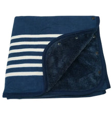 Charger l&#39;image dans la galerie, 42308848484558