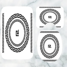 Cargar imagen en el visor de la galería, 42343857914062