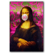 Carica l&#39;immagine nel visualizzatore della Galleria, 42326600384718|42326600417486|42326600450254|42326600483022|42326600515790|42326600548558|42326600581326|42326600614094|42326600646862|42326600679630|42326600712398|42326600745166|42326600777934|42326600810702