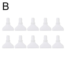 Charger l&#39;image dans la galerie, 42308805492942