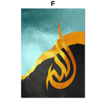 Laden Sie das Bild in den Galerie-Viewer, 42328552145102|42328552177870|42328552210638|42328552243406|42328552276174|42328552308942|42328552341710|42328552374478|42328552407246|42328552440014|42328552472782