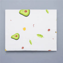 Загрузите изображение в программу просмотра галереи, 42308851368142