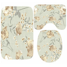 Cargar imagen en el visor de la galería, 42382763262158|42382763294926|42382763327694