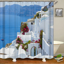 Cargar imagen en el visor de la galería, 42351490203854|42351490236622|42351490269390