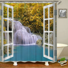 Carica l&#39;immagine nel visualizzatore della Galleria, 42340957028558|42340957061326|42340957094094|42340957126862