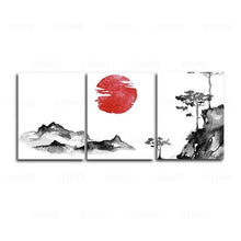 Load image into Gallery viewer, 42329273106638|42329273172174|42329273237710|42329273303246|42329273368782|42329273467086|42329273532622|42329273598158|42329273663694|42329273729230|42329273827534|42329273893070|42329273958606