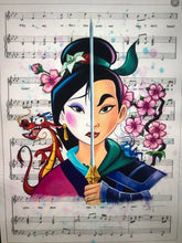 Cargar imagen en el visor de la galería, 42308821876942|42308821909710