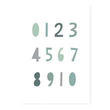 Carica l&#39;immagine nel visualizzatore della Galleria, 42334293983438|42334294016206|42334294048974|42334294081742|42334294114510|42334294147278