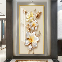 Загрузите изображение в программу просмотра галереи, 42301035806926|42301035839694|42301035872462|42301035905230