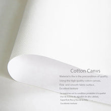 Загрузите изображение в программу просмотра галереи, Бохо детская ABC Алфавит плакат настенная живопись на холсте печать изображения для игровой комнаты новый подарок для маленьких девочек детская комната украшение дома