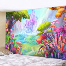 Carica l&#39;immagine nel visualizzatore della Galleria, 42363791737038|42363791769806|42363791802574|42363791835342