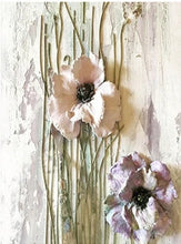 Load image into Gallery viewer, 42308781015246|42308781048014|42308781080782|42308781113550|42308781146318|42308781179086|42308781211854|42308781244622|42308781277390|42308781310158|42308781342926|42308781375694