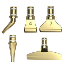 Charger l&#39;image dans la galerie, 42308806082766