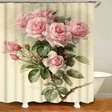 Cargar imagen en el visor de la galería, 42382761754830|42382761787598|42382761820366