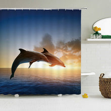 Laden Sie das Bild in den Galerie-Viewer, 42323472744654|42323472777422|42323472810190