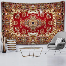 Carica l&#39;immagine nel visualizzatore della Galleria, 42360812634318|42360812765390|42360812863694|42360812929230