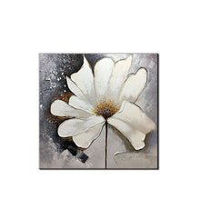 Load image into Gallery viewer, 42431629557966|42431629590734|42431629623502|42431629656270|42431629689038|42431629721806|42431629754574|42431629787342