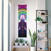 Carica l&#39;immagine nel visualizzatore della Galleria, 42302378737870