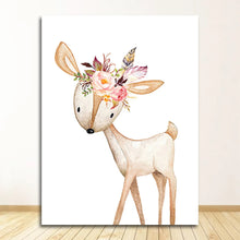 Laden Sie das Bild in den Galerie-Viewer, 42300917612750|42300917645518|42300917678286|42300917711054|42300917743822|42300917776590|42300917809358|42300917842126|42300917874894|42300917907662|42300917940430|42300917973198|42300918005966|42300918038734|42300918071502|42300918104270|42300918137038