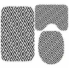 Cargar imagen en el visor de la galería, 42343857389774