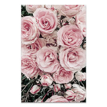 Carica l&#39;immagine nel visualizzatore della Galleria, 42326597468366|42326597501134|42326597533902|42326597566670|42326597599438|42326597632206|42326597664974|42326597697742|42326597730510|42326597763278|42326597796046|42326597828814