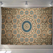 Carica l&#39;immagine nel visualizzatore della Galleria, 42360811815118|42360811913422|42360812011726|42360812110030