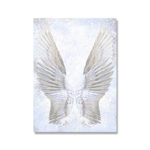 Carica l&#39;immagine nel visualizzatore della Galleria, 42328528781518|42328528879822|42328528978126|42328529076430|42328529141966|42328529207502|42328529305806|42328529404110|42328529502414|42328529600718