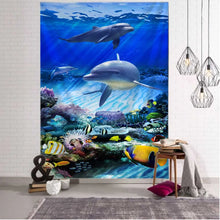 Carica l&#39;immagine nel visualizzatore della Galleria, 42302344888526|42302344921294|42302344954062|42302344986830|42302345052366|42302345117902|42302345183438|42302345216206