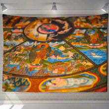 Carica l&#39;immagine nel visualizzatore della Galleria, 42360812241102|42360812339406|42360812437710|42360812536014