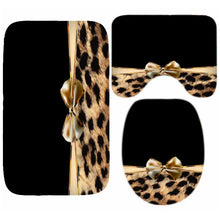 Cargar imagen en el visor de la galería, 42382743929038|42382743961806|42382743994574