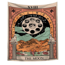 Carica l&#39;immagine nel visualizzatore della Galleria, 42349291438286