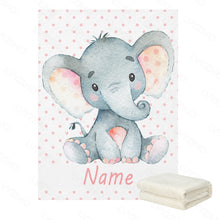 Carica l&#39;immagine nel visualizzatore della Galleria, 42308842193102|42308842586318|42308842979534