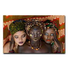 Carica l&#39;immagine nel visualizzatore della Galleria, 42300996714702|42300996780238|42300996813006|42300996878542|42300996944078|42300997009614|42300997075150|42300997107918|42300997173454|42300997238990|42300997304526|42300997402830|42300997435598