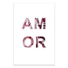 Carica l&#39;immagine nel visualizzatore della Galleria, 42326594355406|42326594453710|42326594519246|42326594584782|42326594650318|42326594715854|42326594781390|42326594846926|42326594912462|42326594977998|42326595043534|42326595109070