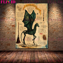 Load image into Gallery viewer, 42308736581838|42308736647374|42308736712910|42308736778446|42308736811214|42308736843982|42308736876750|42308736909518