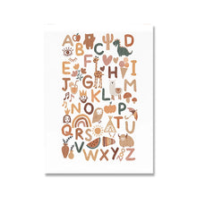 Загрузите изображение в программу просмотра галереи, 42329288966350|42329288999118|42329289031886|42329289064654|42329289097422|42329289130190|42329289162958|42329289195726|42329289228494|42329289261262|42329289294030|42329289326798