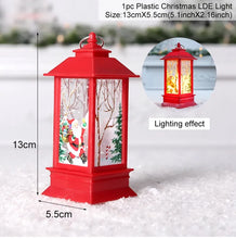 Загрузите изображение в программу просмотра галереи, 42302433624270